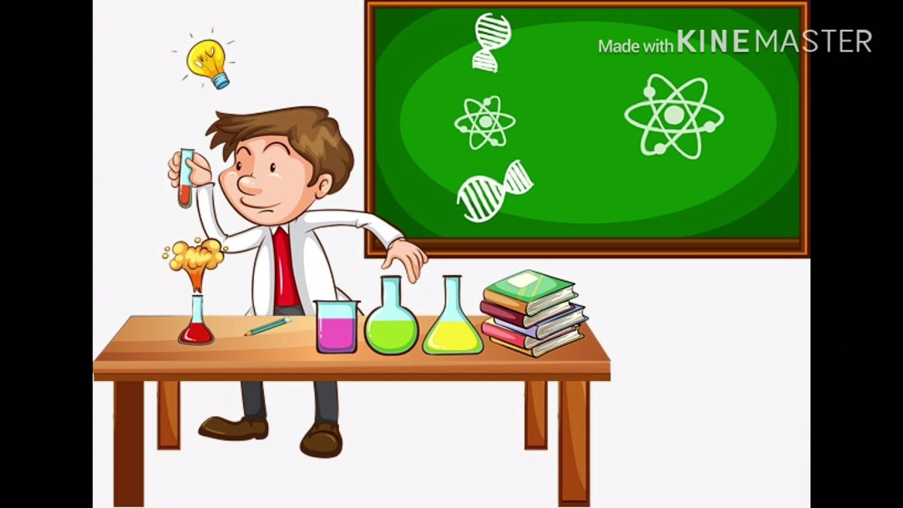 IX Всероссийская научно-практическая конференция учителей химии и преподавателей ВУЗов «Актуальные проблемы химического образования»